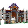 LEGO 71436 Super Mario Nawiedzona rezydencja Kinga Boo Kolekcjonerskie Nie