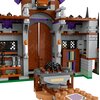 LEGO 71436 Super Mario Nawiedzona rezydencja Kinga Boo Gwarancja 24 miesiące