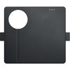 Etui 3MK Wallet Case do Realme 12 Pro/12 Pro+ Czarny Kompatybilność Realme 12 Pro