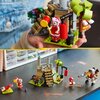 LEGO 76998 Sonic the Hedgehog Knuckles i świątynia Master Emerald Nazwa "LEGO POLSKA " SPÓŁKA Z OGRANICZONĄ ODPOWIEDZIALNOŚCIĄ