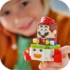 LEGO 71439 Super Mario Przygody z interaktywną figurką LEGO Mario Kod producenta 71439