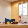 LEGO 76999 Sonic the Hedgehog Super Sonic kontra Egg Drillster Płeć Chłopiec