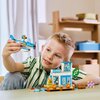LEGO 77051 Animal Crossing Lot z Dodo Airlines Gwarancja 24 miesiące