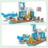 LEGO 77051 Animal Crossing Lot z Dodo Airlines Liczba elementów [szt] 292