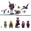 LEGO 71478 DREAMZzz Północny kruk Nigdywiedźmy Kod producenta 71478