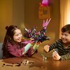LEGO 71478 DREAMZzz Północny kruk Nigdywiedźmy Płeć Dziewczynka