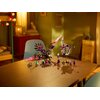 LEGO 71478 DREAMZzz Północny kruk Nigdywiedźmy Liczba figurek [szt] 5
