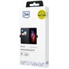 Etui 3MK Wallet Case do Samsung Galaxy A35 5G Czarny Marka telefonu Samsung