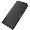 Etui 3MK Wallet Case do Samsung Galaxy A35 5G Czarny Typ Etui portfel