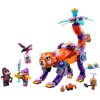 LEGO 71481 DREAMZzz Zwierzaki ze snu Izzie Kod producenta 71481
