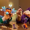 LEGO 71481 DREAMZzz Zwierzaki ze snu Izzie Gwarancja 24 miesiące