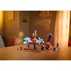 LEGO 71481 DREAMZzz Zwierzaki ze snu Izzie Płeć Dziewczynka