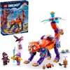 LEGO 71481 DREAMZzz Zwierzaki ze snu Izzie