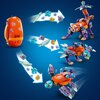 LEGO 71481 DREAMZzz Zwierzaki ze snu Izzie Kolekcjonerskie Nie