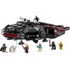 LEGO 75389 Star Wars Mroczny Sokół Millennium Kod producenta 75389