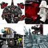 LEGO 75389 Star Wars Mroczny Sokół Millennium Gwarancja 24 miesiące