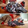 LEGO 75389 Star Wars Mroczny Sokół Millennium Płeć Dziewczynka
