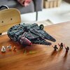 LEGO 75389 Star Wars Mroczny Sokół Millennium Seria Lego Star Wars