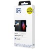 Etui 3MK Wallet Case do Samsung Galaxy A15 5G Czarny Marka telefonu Samsung