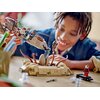 LEGO 75396 Star Wars Pustynna barka i jama sarlacca Gwarancja 24 miesiące