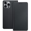 Etui 3MK Wallet Case do Apple iPhone 16 Pro Max Czarny