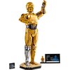 LEGO 75398 Star Wars C-3PO Kod producenta 75398