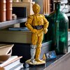 LEGO 75398 Star Wars C-3PO Seria Lego Star Wars