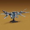 LEGO 76286 Marvel Strażnicy Galaktyki: Milano Płeć Dziewczynka
