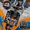 LEGO 76286 Marvel Strażnicy Galaktyki: Milano Seria Lego Marvel
