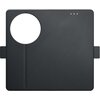 Etui 3MK Wallet Case do Xiaomi 14 Ultra Czarny Kompatybilność Xiaomi 14 Ultra