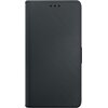 Etui 3MK Wallet Case do Xiaomi Redmi Note 12 Pro Czarny Seria telefonu Redmi Note