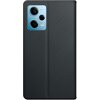 Etui 3MK Wallet Case do Xiaomi Redmi Note 12 Pro Czarny Model telefonu Redmi Note 12 Pro