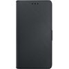 Etui 3MK Wallet Case do Xiaomi 14 Pro Czarny Seria telefonu 14