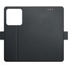 Etui 3MK Wallet Case do Xiaomi 14 Pro Czarny Kompatybilność Xiaomi 14 Pro