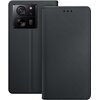 Etui 3MK Wallet Case do Xiaomi 13T Czarny