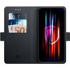 Etui 3MK Wallet Case do Samsung Galaxy A54 5G Typ Etui portfel
