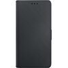 Etui 3MK Wallet Case do Xiaomi Redmi Note 12S Czarny Seria telefonu Redmi Note