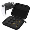 Zestaw akcesoriów wymiennych VENOM VS5017 do PS5 DualSense Edge Rodzaj Zestaw nakładek na kontrolery