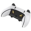 Zestaw akcesoriów wymiennych VENOM VS5017 do PS5 DualSense Edge Funkcja produktu Ochrona