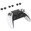 Zestaw akcesoriów wymiennych VENOM VS5017 do PS5 DualSense Edge Gwarancja 24 miesiące
