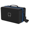 Torba podróżna VENOM VS5022 na konsolę PS5 Slim