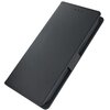 Etui 3MK Wallet Case do Samsung Galaxy S24 Czarny Typ Etui z klapką