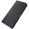 Etui 3MK Wallet Case do Samsung Galaxy S24+ Czarny Typ Etui z klapką