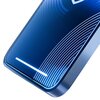 Szkło hartowane 3MK HardGlass Matt Max do Apple iPhone Xr/11 Cechy dodatkowe Powłoka matowa