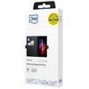 Etui 3MK Wallet Case do Samsung Galaxy S24 Ultra Czarny Marka telefonu Samsung