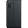 Etui 3MK Wallet Case do Sony Xperia 10 V Czarny Model telefonu Xperia 10 V