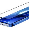 Szkło hartowane 3MK HardGlass Matt Max do Apple iPhone 12 Pro Max Gwarancja 12 miesięcy