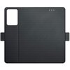 Etui 3MK Wallet Case do Xiaomi 13 Lite Czarny Kompatybilność Xiaomi 13 Lite