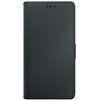 Etui 3MK Wallet Case do Xiaomi 13 Lite Czarny Typ Etui z podstawką