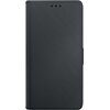 Etui 3MK Wallet Case do Xiaomi 13 Pro Czarny Seria telefonu 13